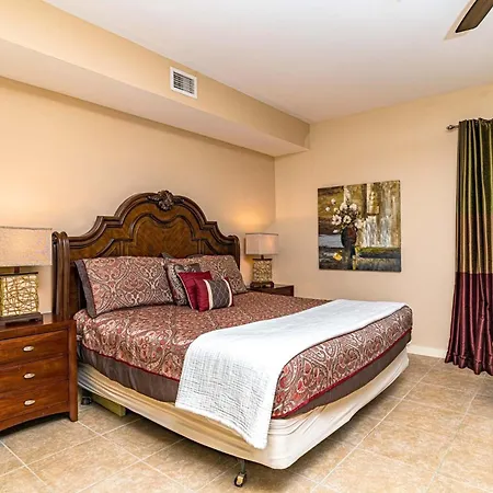 Studio With Preserve View And Balcony 4212-Sp